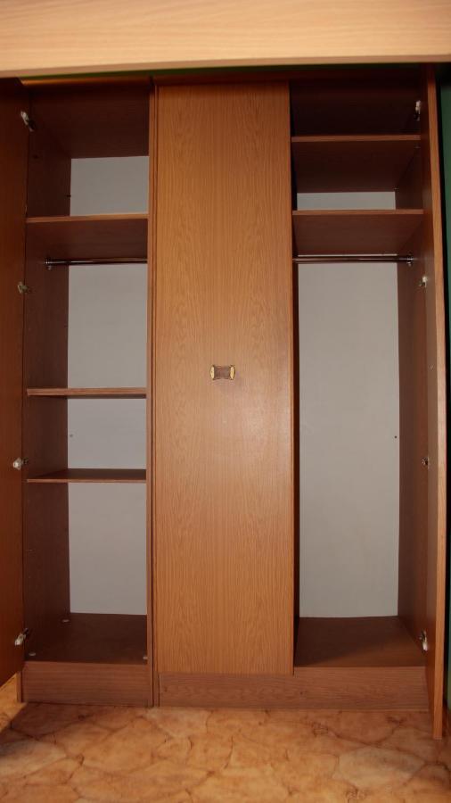 Arcobaleno Home Kiev Exterior foto